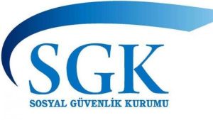 SGK Memur Maaşları 2023