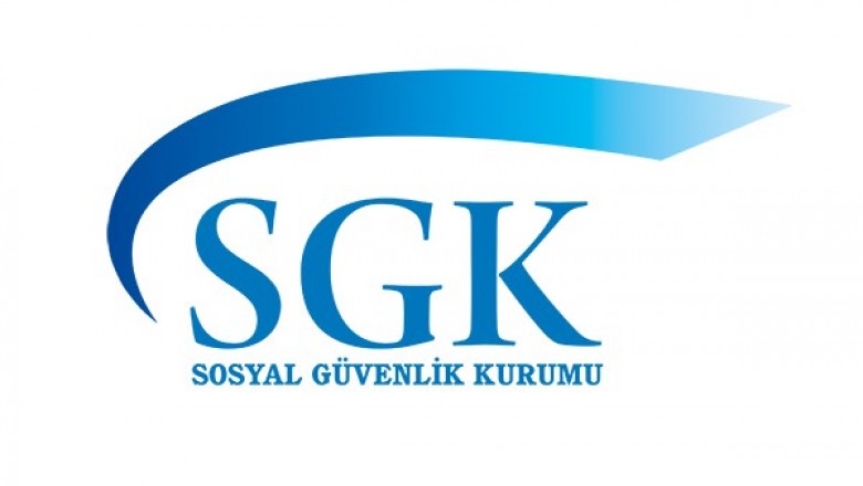 SGK Uzman Yardımcılığı Mesleği, Maaşı ve Sınavı