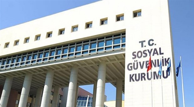 sgk denetmen yardımcısı hakkında her şey 1 sgk bina 1