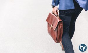 SGK Denetimleri Nasıl Yapılır? Nelere Bakılır? Ne Kadar Sürer?