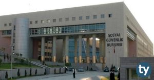 SGK Denetmen Yardımcılığı Alımı Yazılı Sınav Konuları Nelerdir?