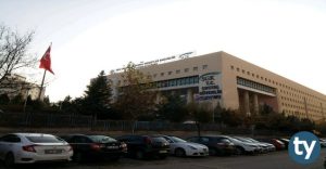 SGK Denetmen Yardımcılığı Yetki ve Yeterlik Sınav İlanları 2021