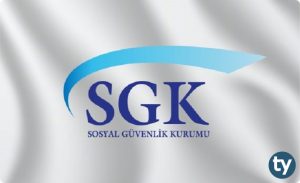 SGK Denetmen Yardımcılığı Yetki ve Yeterlik Sınavı Takvimi Neden Belirsiz?