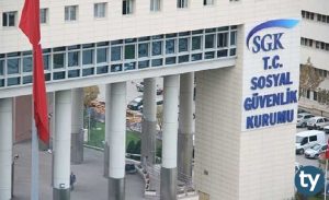 SGK İfadeye Davet Nedir? İfadeye Çağrıldım Gitmezsem Cezası Nedir?