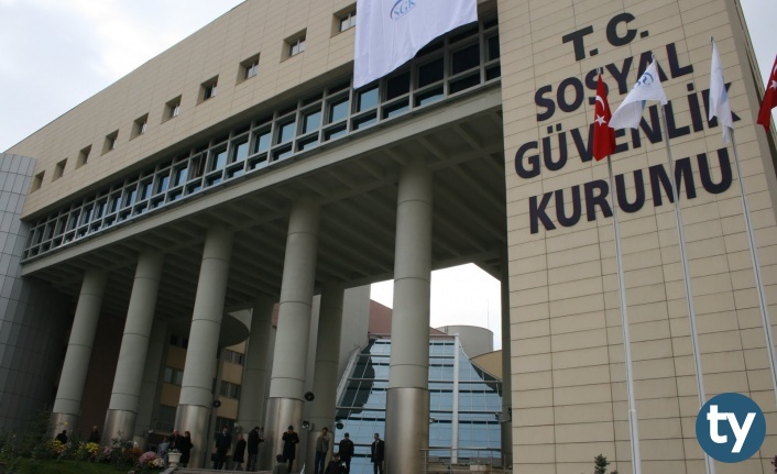 sgk mufettis yardimciligi 2018 mulakat sonuclari ne zaman aciklanacak h6445 95c85