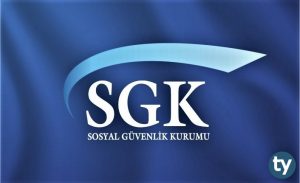 SGK Müfettiş Yardımcılığı Sınav Konuları Nelerdir?