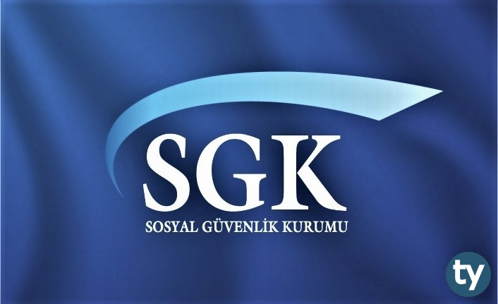 sgk mufettis yardimciligi sinavi konulari nelerdir h11256 a8e04