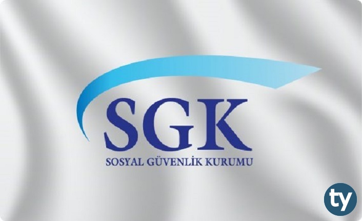 SGK Müfettiş Yardımcısı Maaşı 2023 Ne Kadar?