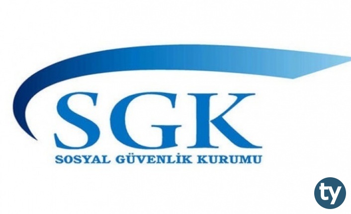 SGK Personel Maaşları 2023 Ne Kadar?