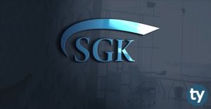 SGK Tavanı 2021 Ne Kadar? SGK Tabanı 2021 Ne Kadar?