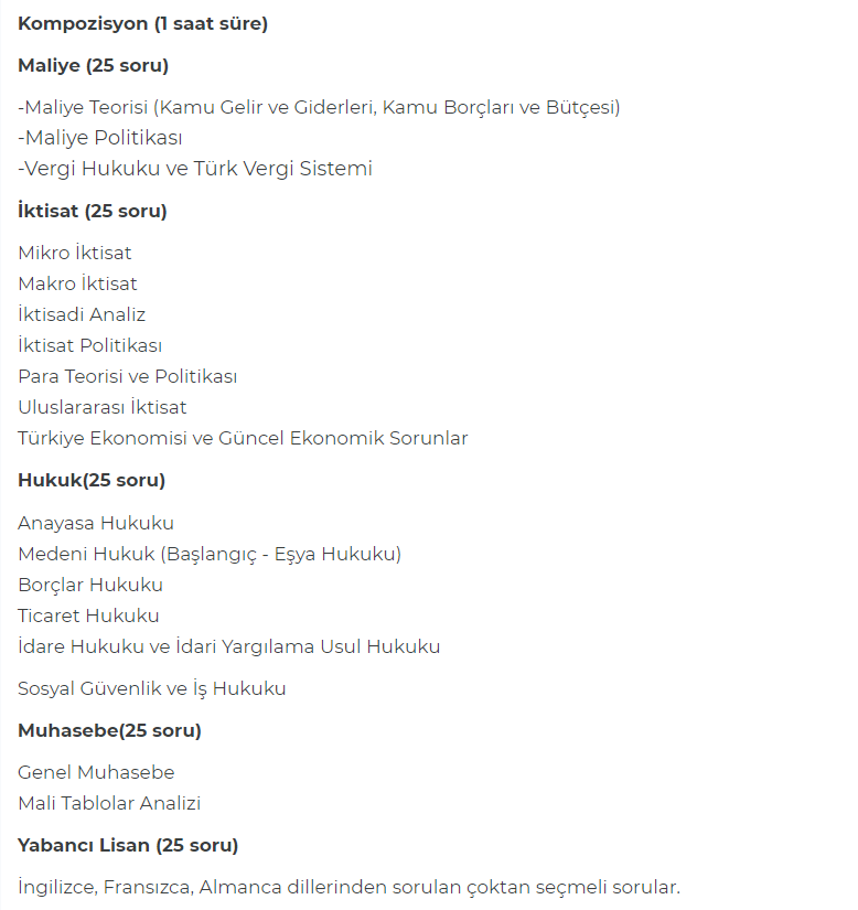 2018 sgk müfettiş yardımcılığı mülakat sonuçları bir yıldır açıklanmıyor 1 sgk teftiy konu 1