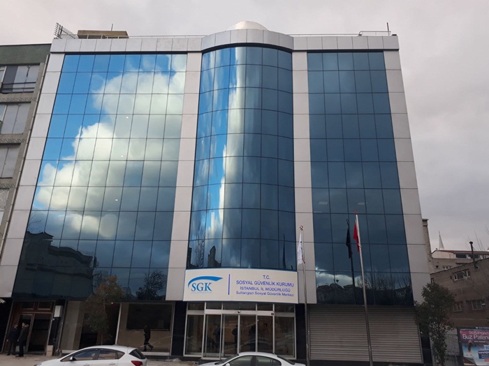 2020 sgk tavanı ve sgk tabanı tutarları ne kadar? 1 sgm 1