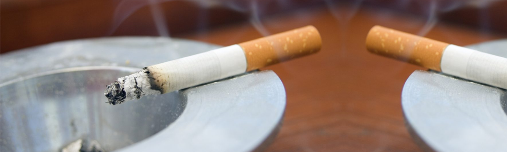 sigara i̇çmenin cezası 2020 ne kadar? 1 sigara icme yasagi 2020 cezasi