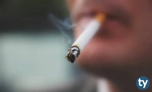 Sigara İçmenin Cezası 2020 Ne Kadar?