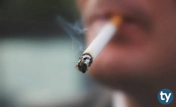 sigara icmenin cezasi 2020 ne kadar e8ff6