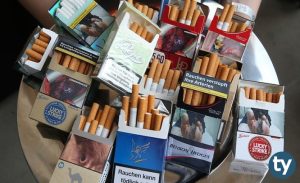 Sigara Fiyatları Ne Kadar? Güncel Sigara Fiyatları