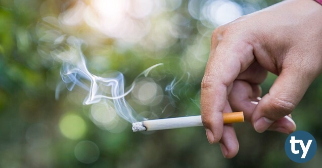 Sigara Fiyatları 2021 Ne Kadar Oldu?