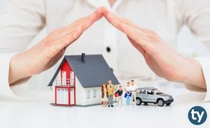 Sigortacılık ve Risk Yönetimi 2020 Taban Puanları ve Başarı Sıralamaları