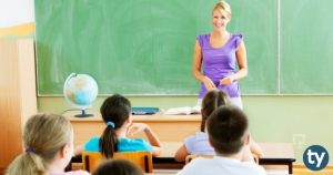 Sınıf Öğretmenliği Kazanmak İçin 2019 YKS'de Kaç Net Gerekir?