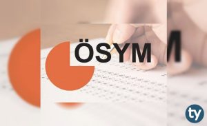 Sıralamaları Düşürecek Yeni Açılan Üniversite Bölümleri ve Kontenjanları