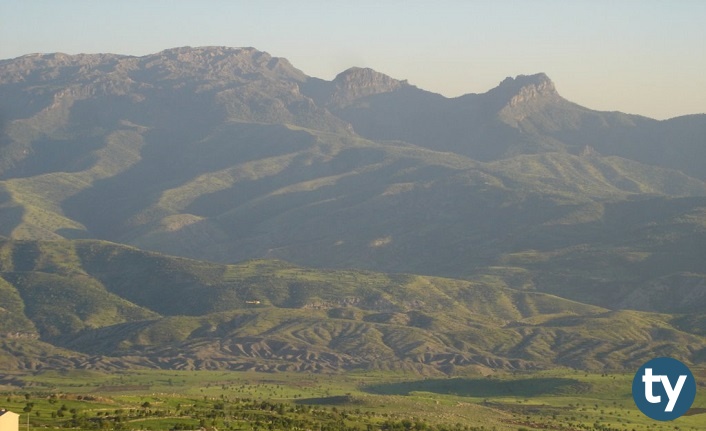 sirnak in ilceleri nelerdir sirnak ilceleri h10648 375dc
