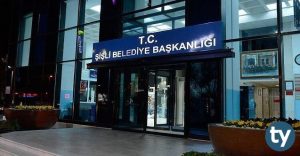 Şişli Belediye Başkanlığı Personel Alım İlanı 2021