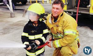 Sivil Savunma ve İtfaiyecilik 2020 Taban Puanları ve Başarı Sıralamaları