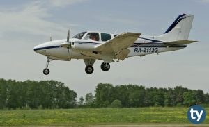 Sivil Havacılık Kabin Hizmetleri 2020 Taban Puanları ve Başarı Sıralamaları