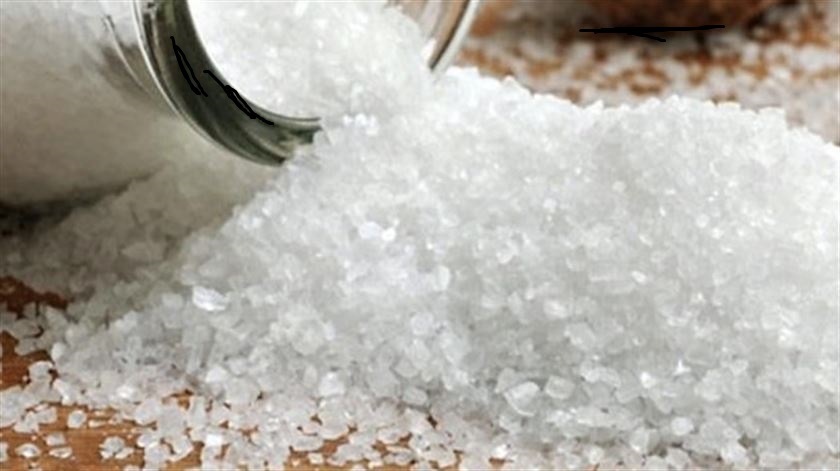 siyanür nedir, nerelerde kullanılır? siyanür zehirlenmesi nasıl olur? 1 siyanur nedir ne deme