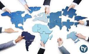 Siyasal Bilimler ve Uluslararası İlişkiler 2020 Taban Puanları ve Başarı Sıralamaları