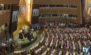 Siyaset Bilimi 2020 Taban Puanları ve Başarı Sıralamaları