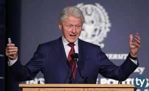 Siyaset Bilimi ve Kamu Yönetimi 2020/1 KPSS Atama Taban Puanları