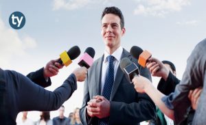 Siyaset Bilimi ve Kamu Yönetimi KPSS 2018/2 Atama Taban Puanları