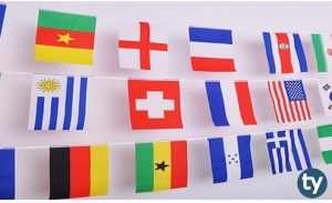 Siyaset Bilimi ve Uluslararası İlişkiler 2020/1 KPSS Atama Taban Puanları