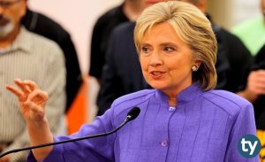 Siyaset Bilimi ve Uluslararası İlişkiler 2020 Taban Puanları ve Başarı Sıralamaları