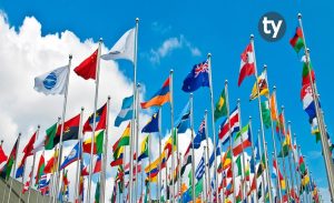 Siyaset Bilimi ve Uluslararası İlişkiler KPSS 2018/2 Atama Taban Puanları