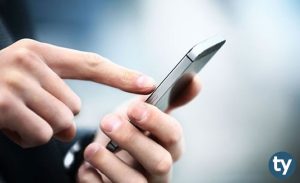 SMS Reklamları Engelleme Yöntemi