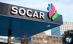 SOCAR Türkiye İş İlanları, Personel Alımı ve İş Başvurusu