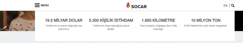 socar türkiye i̇ş i̇lanları, personel alımı ve i̇ş başvurusu 1 socar turkiye nedir