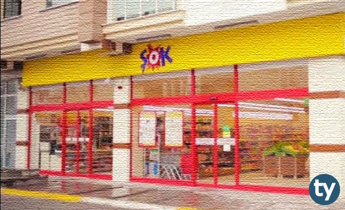 ŞOK Market Personel Maaşları 2023 Ne Kadar?