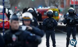 Sokağa Çıkma İzin Belgesi Nedir? Nasıl ve Nereden Alınır?