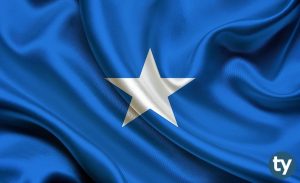 Somali'nin Şehirleri Nelerdir? Somali'de Hangi Şehirler Var? Somali Şehirleri