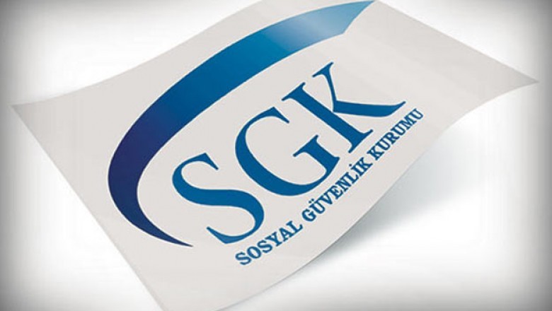 sosyal guvenlik destek primi nedir ne kadar kesinti yapilmaktadir kimlere uygulanir 1492439172 b