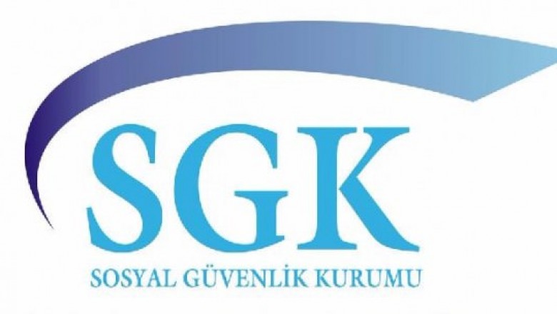 Sosyal Güvenlik Kurumu Müfettiş Yardımcılığı Sınavı’nda Sistem Değişikliği