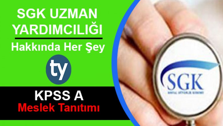 sosyal guvenlik kurumu uzman yardimciligi 1491756275 b