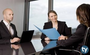 Sosyal Çalışmacı KPSS 2019/6 Atama Taban Puanları