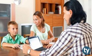 Sosyal Çalışmacı (Sosyal Hizmet) KPSS 2019/7 Atama Taban Puanları