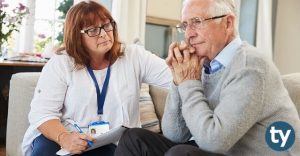 Sosyal Çalışmacı (Sosyal Hizmet) KPSS 2020/14 Atama Taban Puanları