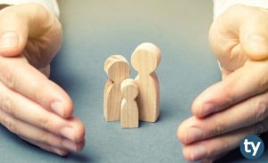 Sosyal Güvenlik 2020 Taban Puanları ve Başarı Sıralamaları