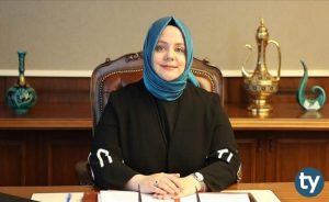 Sosyal Güvenlik Denetmenliği Yeterlik Sınavında 100 Kişiden Fazla Kişi Bırakıldı